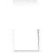 Ekena Millwork 6-in. W x 8-in. D x 12-in. H Thorton Architectural Grade PVC Knee Brace BRCP06X08X12THR - alternate 6